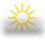 brouillard/soleil brouillard/soleil